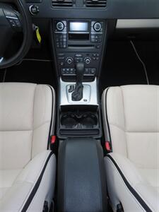 2014 Volvo XC90 3.2 R-Design Platinum AWD   - Photo 17 - Santa Cruz, CA 95062