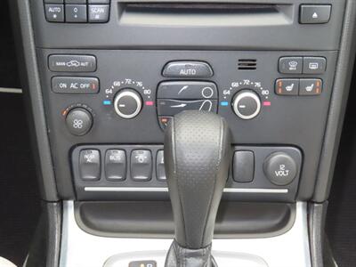 2014 Volvo XC90 3.2 R-Design Platinum AWD   - Photo 29 - Santa Cruz, CA 95062