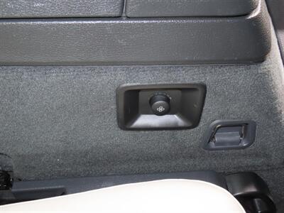 2014 Volvo XC90 3.2 R-Design Platinum AWD   - Photo 39 - Santa Cruz, CA 95062