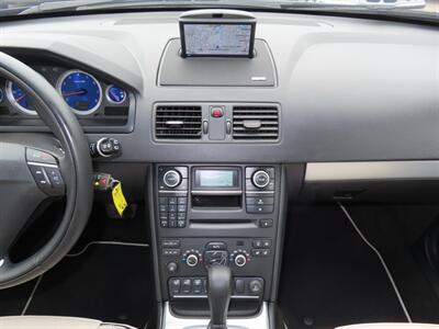 2014 Volvo XC90 3.2 R-Design Platinum AWD   - Photo 16 - Santa Cruz, CA 95062