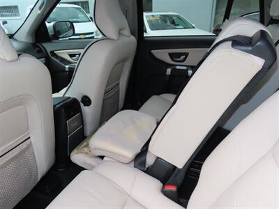 2014 Volvo XC90 3.2 R-Design Platinum AWD   - Photo 38 - Santa Cruz, CA 95062