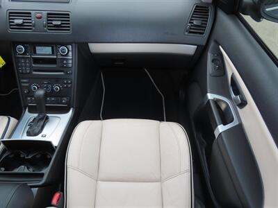2014 Volvo XC90 3.2 R-Design Platinum AWD   - Photo 23 - Santa Cruz, CA 95062
