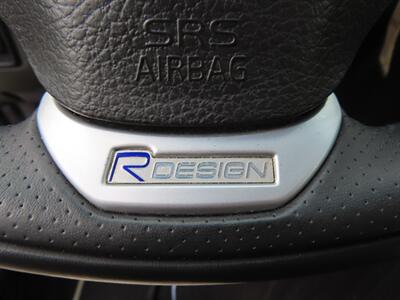 2014 Volvo XC90 3.2 R-Design Platinum AWD   - Photo 10 - Santa Cruz, CA 95062