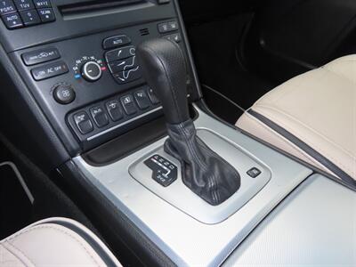 2014 Volvo XC90 3.2 R-Design Platinum AWD   - Photo 30 - Santa Cruz, CA 95062