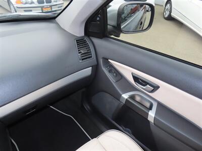 2014 Volvo XC90 3.2 R-Design Platinum AWD   - Photo 24 - Santa Cruz, CA 95062