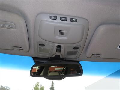 2014 Volvo XC90 3.2 R-Design Platinum AWD   - Photo 20 - Santa Cruz, CA 95062
