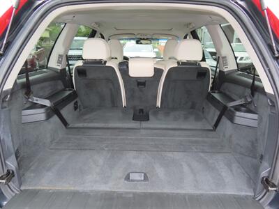 2014 Volvo XC90 3.2 R-Design Platinum AWD   - Photo 46 - Santa Cruz, CA 95062