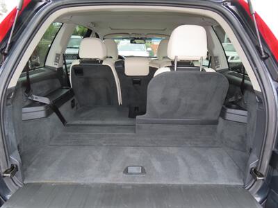 2014 Volvo XC90 3.2 R-Design Platinum AWD   - Photo 47 - Santa Cruz, CA 95062