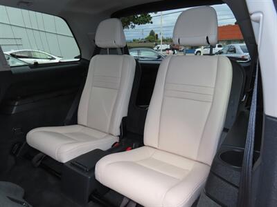 2014 Volvo XC90 3.2 R-Design Platinum AWD   - Photo 40 - Santa Cruz, CA 95062