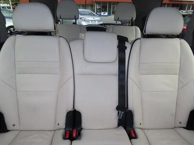 2014 Volvo XC90 3.2 R-Design Platinum AWD   - Photo 36 - Santa Cruz, CA 95062
