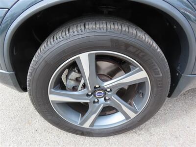 2014 Volvo XC90 3.2 R-Design Platinum AWD   - Photo 52 - Santa Cruz, CA 95062