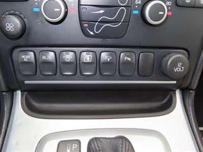 2014 Volvo XC90 3.2 R-Design Platinum AWD   - Photo 31 - Santa Cruz, CA 95062