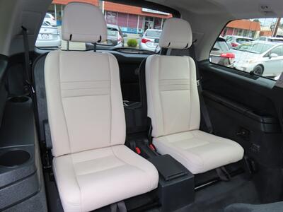 2014 Volvo XC90 3.2 R-Design Platinum AWD   - Photo 41 - Santa Cruz, CA 95062