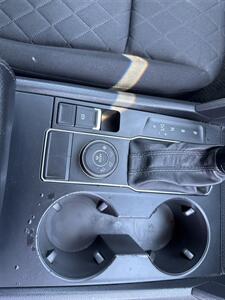2018 Volkswagen Atlas V6 S 4Motion   - Photo 23 - Santa Cruz, CA 95062