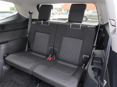 2018 Volkswagen Atlas V6 S 4Motion   - Photo 29 - Santa Cruz, CA 95062