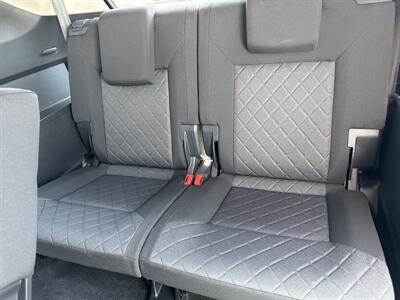 2018 Volkswagen Atlas V6 S 4Motion   - Photo 16 - Santa Cruz, CA 95062