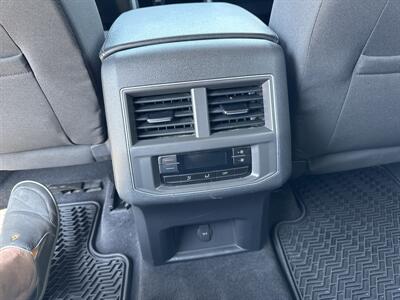 2018 Volkswagen Atlas V6 S 4Motion   - Photo 14 - Santa Cruz, CA 95062