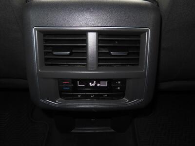 2018 Volkswagen Atlas V6 S 4Motion   - Photo 27 - Santa Cruz, CA 95062