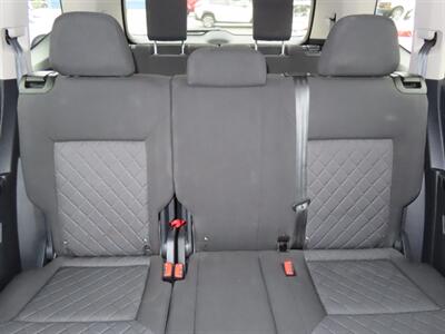2018 Volkswagen Atlas V6 S 4Motion   - Photo 26 - Santa Cruz, CA 95062