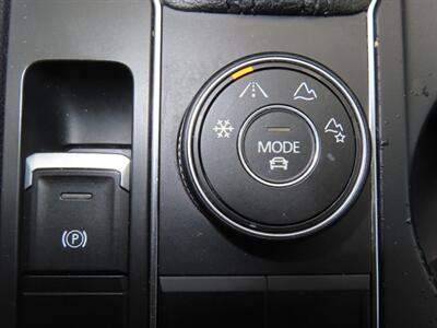 2018 Volkswagen Atlas V6 S 4Motion   - Photo 10 - Santa Cruz, CA 95062