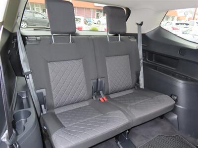2018 Volkswagen Atlas V6 S 4Motion   - Photo 30 - Santa Cruz, CA 95062