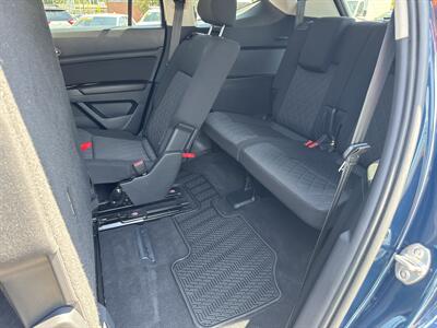 2018 Volkswagen Atlas V6 S 4Motion   - Photo 15 - Santa Cruz, CA 95062
