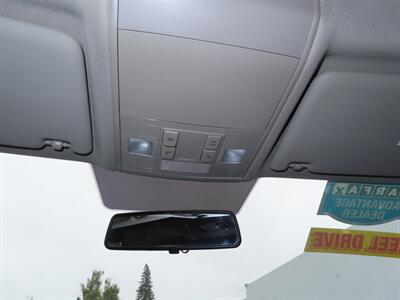 2018 Volkswagen Atlas V6 S 4Motion   - Photo 15 - Santa Cruz, CA 95062