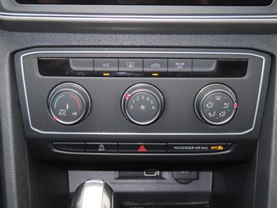 2018 Volkswagen Atlas V6 S 4Motion   - Photo 19 - Santa Cruz, CA 95062