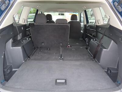 2018 Volkswagen Atlas V6 S 4Motion   - Photo 33 - Santa Cruz, CA 95062