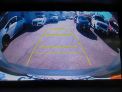 2012 Honda CR-V EX - Photo 24 - Santa Cruz, CA 95062