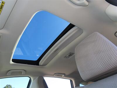 2012 Honda CR-V EX - Photo 8 - Santa Cruz, CA 95062