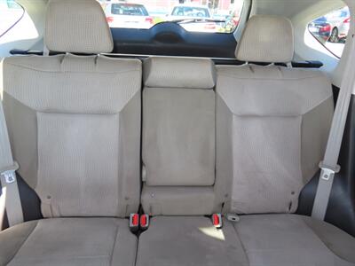 2012 Honda CR-V EX - Photo 26 - Santa Cruz, CA 95062