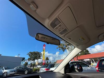 2012 Honda CR-V EX - Photo 15 - Santa Cruz, CA 95062