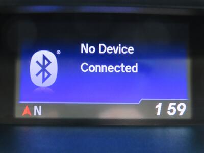 2012 Honda CR-V EX - Photo 16 - Santa Cruz, CA 95062