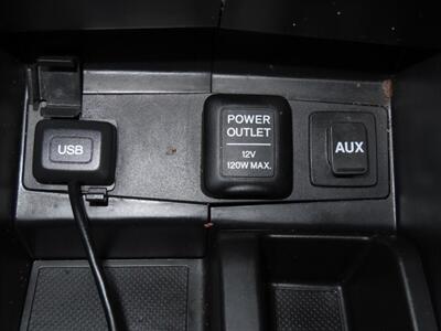 2012 Honda CR-V EX - Photo 11 - Santa Cruz, CA 95062