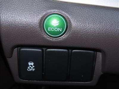 2012 Honda CR-V EX - Photo 10 - Santa Cruz, CA 95062