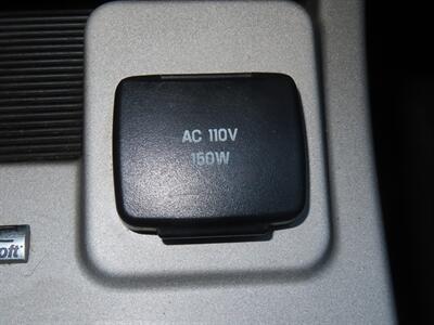 2009 Ford Escape Hybrid AWD - Photo 18 - Santa Cruz, CA 95062