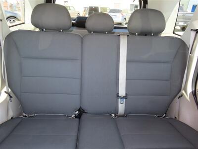 2009 Ford Escape Hybrid AWD - Photo 25 - Santa Cruz, CA 95062