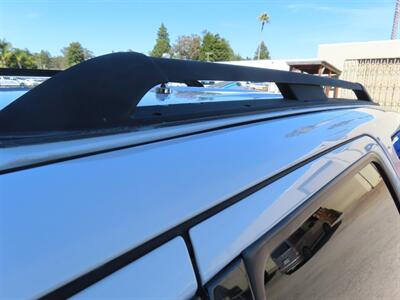 2009 Ford Escape Hybrid AWD - Photo 33 - Santa Cruz, CA 95062