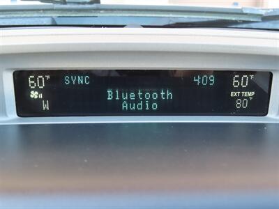 2009 Ford Escape Hybrid AWD - Photo 14 - Santa Cruz, CA 95062