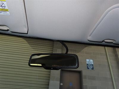 2009 Ford Escape Hybrid AWD - Photo 13 - Santa Cruz, CA 95062