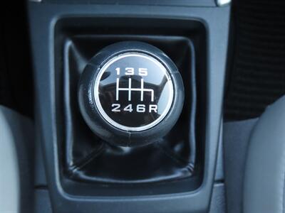 2016 Subaru Forester 2.5i Premium AWD   - Photo 12 - Santa Cruz, CA 95062