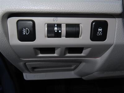 2016 Subaru Forester 2.5i Premium AWD   - Photo 8 - Santa Cruz, CA 95062