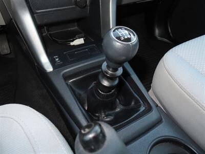 2016 Subaru Forester 2.5i Premium AWD   - Photo 25 - Santa Cruz, CA 95062