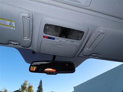 2016 Subaru Forester 2.5i Premium AWD   - Photo 18 - Santa Cruz, CA 95062