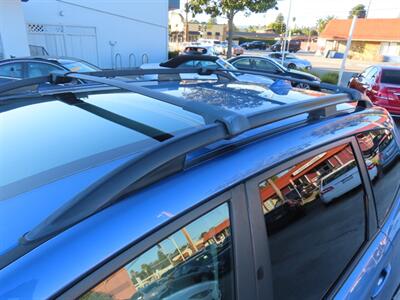 2016 Subaru Forester 2.5i Premium AWD   - Photo 37 - Santa Cruz, CA 95062