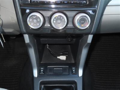 2016 Subaru Forester 2.5i Premium AWD   - Photo 26 - Santa Cruz, CA 95062