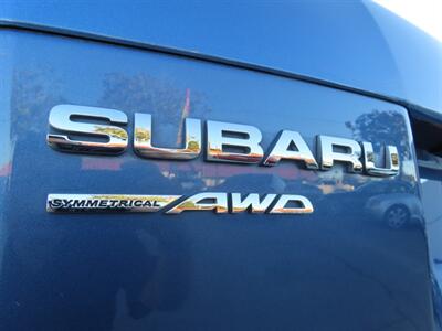 2016 Subaru Forester 2.5i Premium AWD   - Photo 5 - Santa Cruz, CA 95062