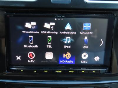 2016 Subaru Forester 2.5i Premium AWD   - Photo 19 - Santa Cruz, CA 95062