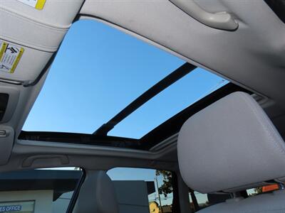 2016 Subaru Forester 2.5i Premium AWD   - Photo 10 - Santa Cruz, CA 95062